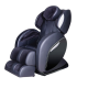 Massage Chair by Verdure Wellness
