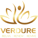 Verdure Logo
