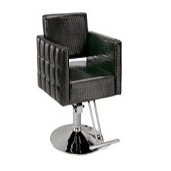 Styling Chair